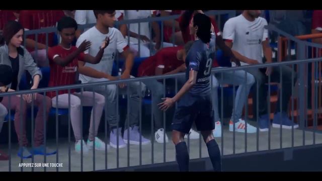 [fr] fifa 20 смотреть онлайн