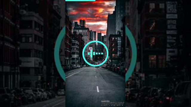 ПЕСНЯ ДИНАРА РАХМАТУЛЛИНА "СНОВА ДЕНЬ СНОВА НОЧЬ МЫСЛИ ПРОЧЬ В ЭТУ НОЧЬ"! смотреть онлайн