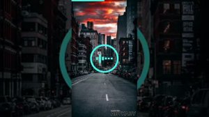 ПЕСНЯ ДИНАРА РАХМАТУЛЛИНА "СНОВА ДЕНЬ СНОВА НОЧЬ МЫСЛИ ПРОЧЬ В ЭТУ НОЧЬ"!