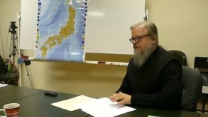 Православие в Японии (современный этап)