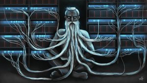 Объяснение оперативной памяти - Оперативная память