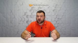 Huawei E5787 — безупречный 4G-роутер с поддержкой LTE Cat. 6