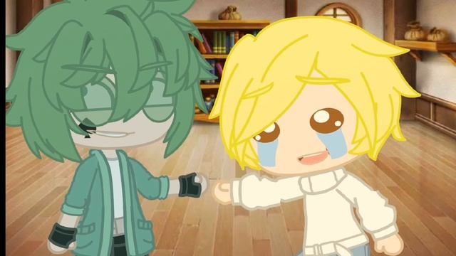 ||Меме||Какого цифры?..|| смотреть онлайн