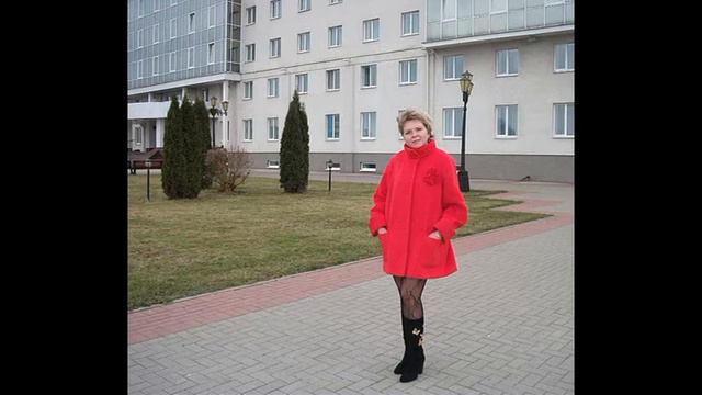 Всем девушкам ко дню 8 марта посвящается... смотреть онлайн