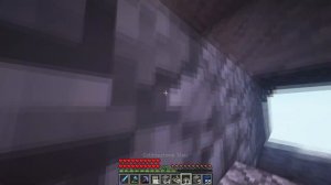 КАК ПОСТРОИТЬ АФК ФЕРМУ РЫБАЛКИ НА СКАЙБЛОК - Prostocraft