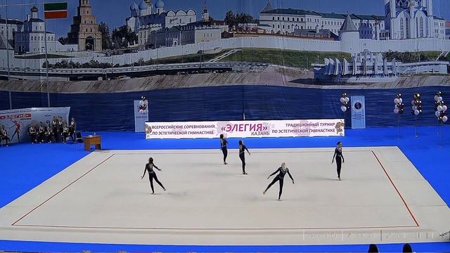 2023 11 12 Казань2023 ИмперияСтарз