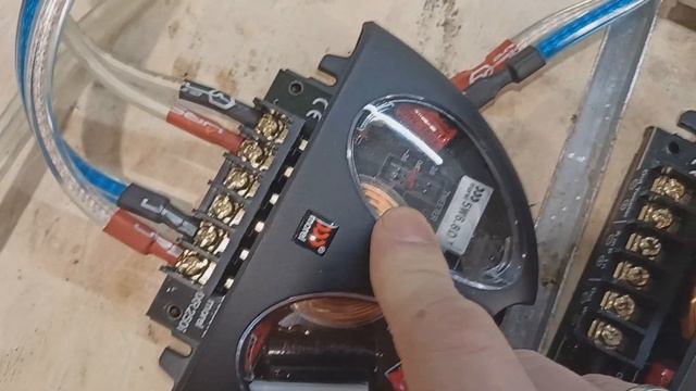 Удаление пыльников пошло не по плану смотреть онлайн