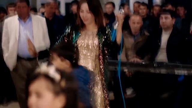 Mamura Qobilova_Dushmanlarim Мамура Кобилова Душманларим смотреть онлайн