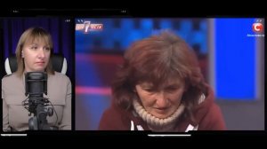 Один за всех ► Голодные сестры