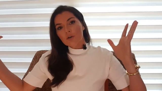 Как поддержать умирающего человека?! смотреть онлайн