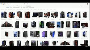 Как Сделать Крутое Превью | Картинку Для Видео?! - Adobe Photoshop
