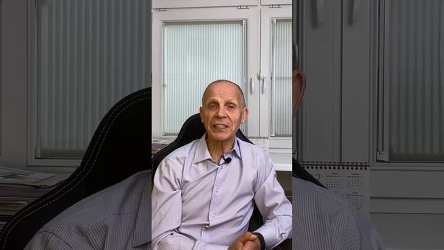 Вопрос-ответ по теме «Польза висцерального самомассажа»
