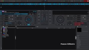 Virtual DJ 2021 Будущее диджеинга? Акапеллы и инструментальные партии на лету!