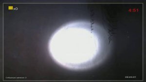 Slender: Long Night - Пропавшие Дети #1