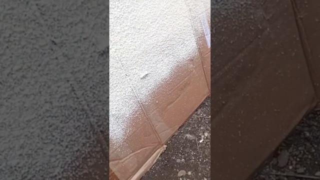 КРАСКОПУЛЬТ ДЛЯ МОНТАЖНОЙ ПЕНЫ. смотреть онлайн