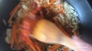 Как приготовить щи с говядиной. Рецепт вкуснейших щей с говядиной.