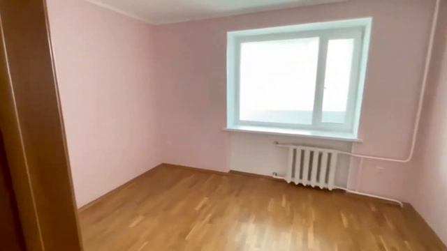 Продажа 2х комнатной квартиры на Ленина, в Ставрополе! Звоните +79188092266 смотреть онлайн