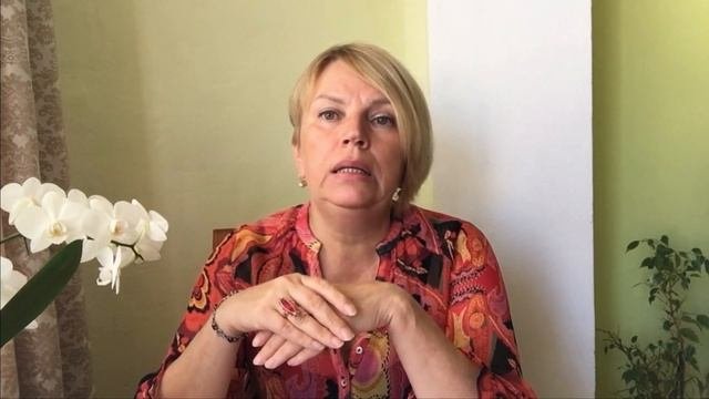 ЭСТАФЕТА 