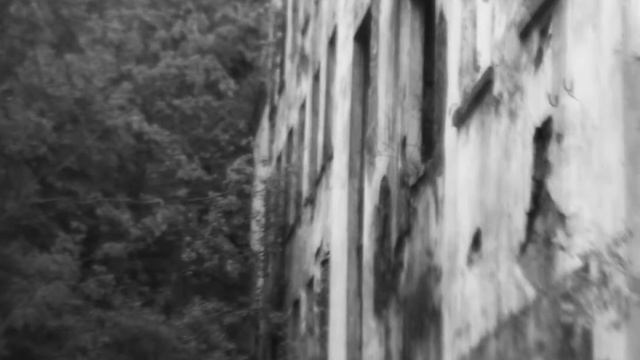 Электроточка смотреть онлайн