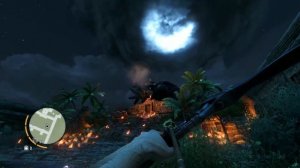Far Cry 3 Смешные Моменты, Приколы и Баги