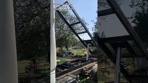 Газель самосвал 4 Метра