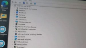 cirrus logic awesome amps driver making issue with Audio no sound