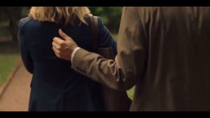 Лучший сериал 2018? обзор сериала "Ты"