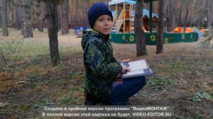 ФНАФ. Файлы Фредди. Книга - официальный путеводитель по игре.