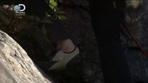 Аляска последний рубеж 2019