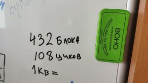Выращивание Ежовика Гребенчатого. Ежевик Гребенчатый. Львиная Грива. Ноотроп