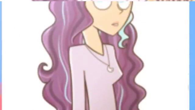 много видов старлайт глиммер смотреть онлайн