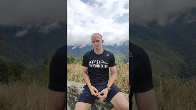 Наука побеждать_ как будет строиться периодизация