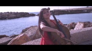 Por una Cabeza by Carlos Gardel - Tango from Scent of a Woman | PASIÓN Chapter 7