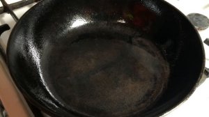 ЛАЙФХАКИ ДЛЯ КУХНИ: 15 СОВЕТОВ, КОТОРЫЕ УПРОСТЯТ ЖИЗНЬ ХОЗЯЕК