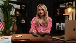 НАЛОГ С ПРОДАЖ В США (Sales Tax) / Что нужно знать предпринимателю / Бизнес в США