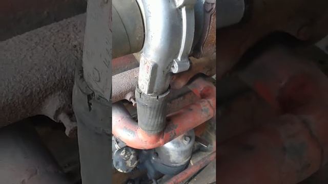 Відгуки про запчастини Днепрозапчасть.