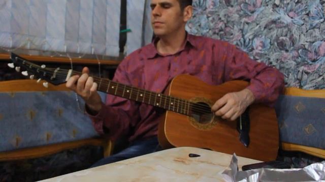 Песня Леди Осень 31 января 2013 смотреть онлайн