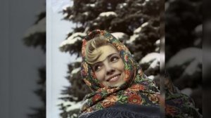 Алёшка Емельянов - Цветная душа в алой, безбожной стране #кпсс #ссср #понасенков #духовность #нквд