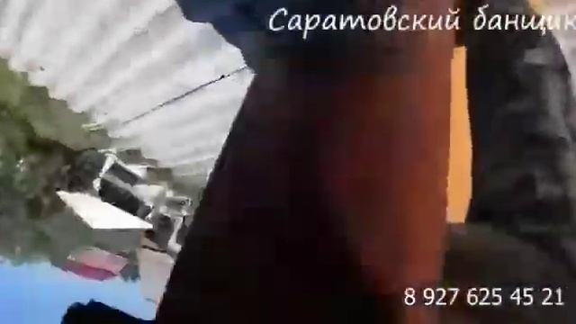 Замена старой печи, дымохода и оформление печной зоны. смотреть онлайн