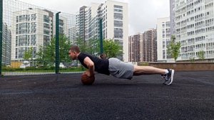 10 ВИДОВ АЛМАЗНЫХ ОТЖИМАНИЙ | Бриллиантовые отжимания