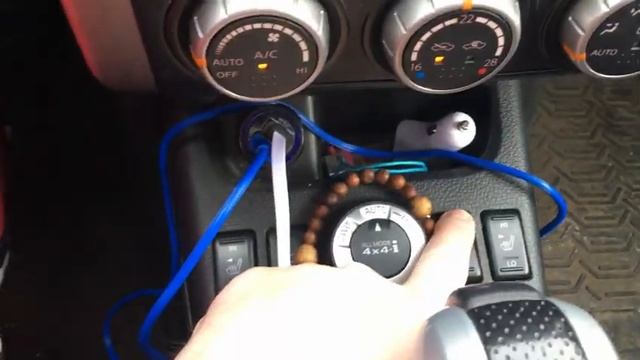 Честный отзыв о Nissan X-Trail T31 2014 года выпуска 2,5 бензин после 180 тыс. км. пробега смотреть онлайн