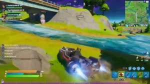 КАК НАУЧИТСЯ ИГРАТЬ В ФОРТНАЙТ/ КАК НАУЧИТСЯ СТОИТЬ В ФОРТНАЙТ НА ПК/PS 4/XBOX 1/NINTENDO