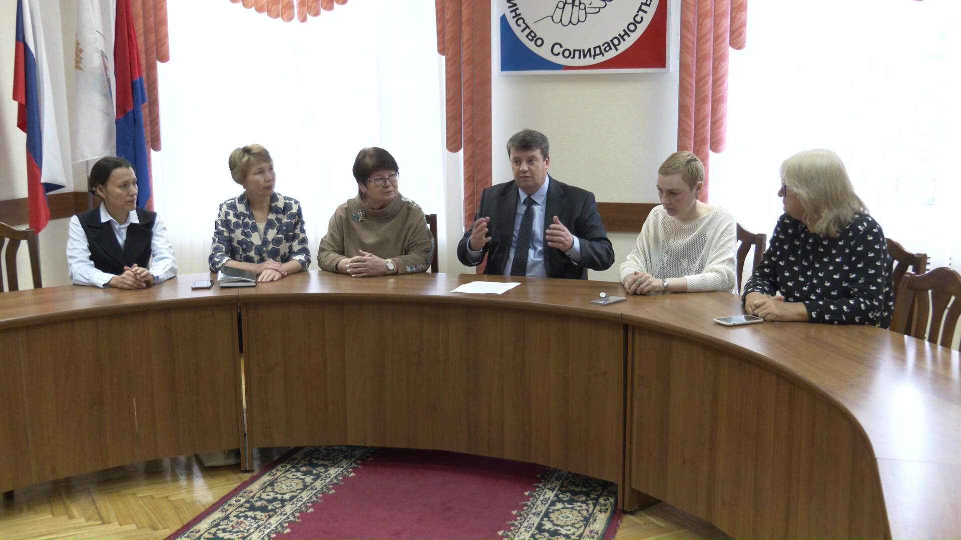 марий эл выбирает. йошкар-ола марийцы. мари эл, новый торъял район. региональные государственные органы. марийцы черемисы.