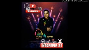 2020 REGGAE DO MARANHAO - Melo de Alice (Lukas Pro(MP3_70K)