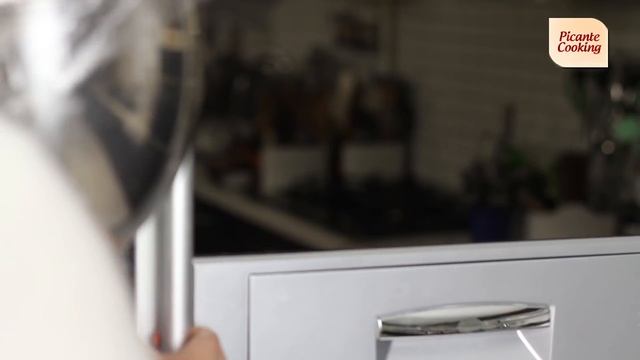 Шоколадне мармурове печиво з тріщинками смотреть онлайн