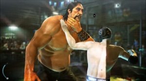 Ария Кащея Бессмертного