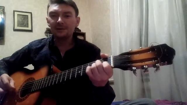 о международном положении