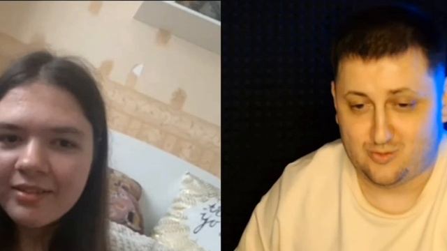 Фокусник смотреть онлайн