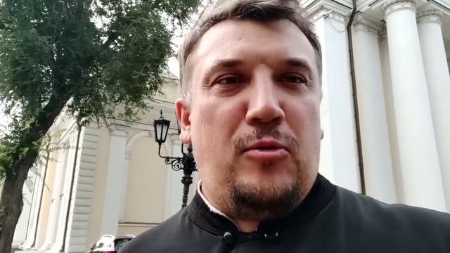 Праздника я сержусь?