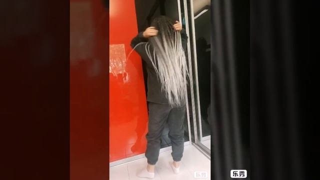 студия афроплетения в Новом Уренгое +79084970268